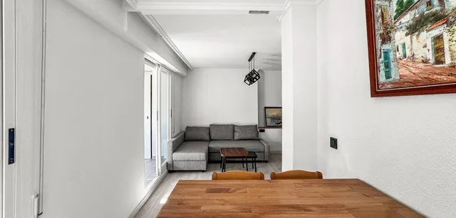 Apartamento 2 habitaciones 59m² en venta - Centro — 14