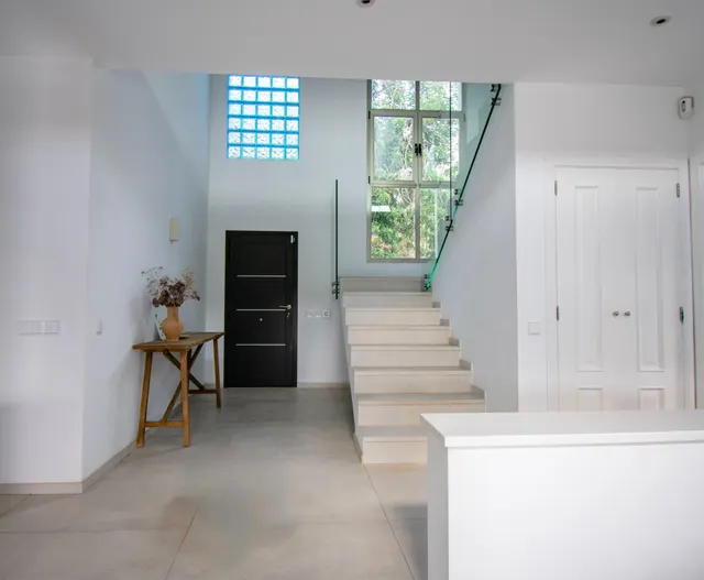 Casa Independiente en Buñola — 17