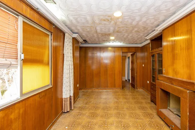 Edificio con gran potencial de desarrollo residencial en Zaidín – Granada — 16
