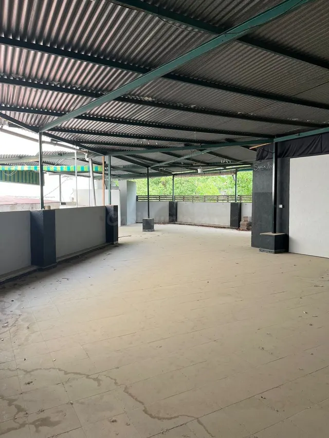 Local comercial 366m² en venta - South of spain - foto 5