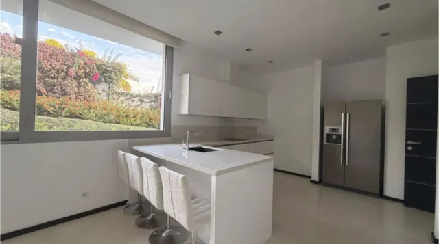 Villa 4 habitaciones en venta - Las Lomas de Río Verde — 8