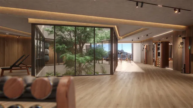 Apartamento 3 habitaciones 269m² en venta - Marbella — 12