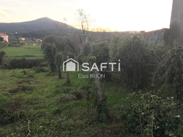 Terreno urbano en Puilla (Nebra.) - foto 3