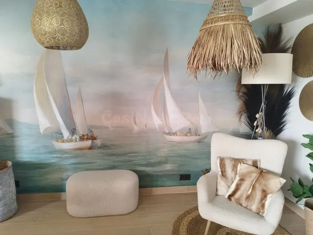 Adosado 3 habitaciones 150m² en venta - Costa Del Sol - foto 5