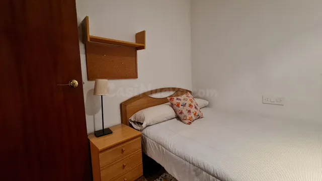 ¡OPORTUNIDAD EN L'OLLERIA! Piso de 122 m2 con ascensor, balc - foto 4