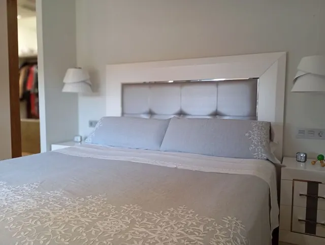 Villa 3 habitaciones 200m² en venta - Comunidad valenciana — 30