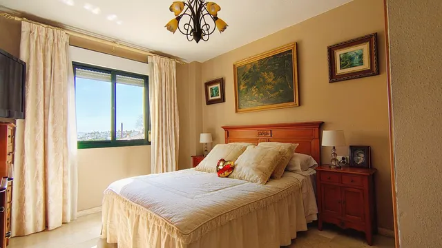 Ático 2 habitaciones 100m² en venta - Marbella — 16