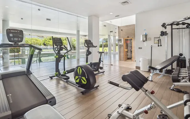 Apartamento 2 habitaciones 112m² en venta - El Madroñal — 11