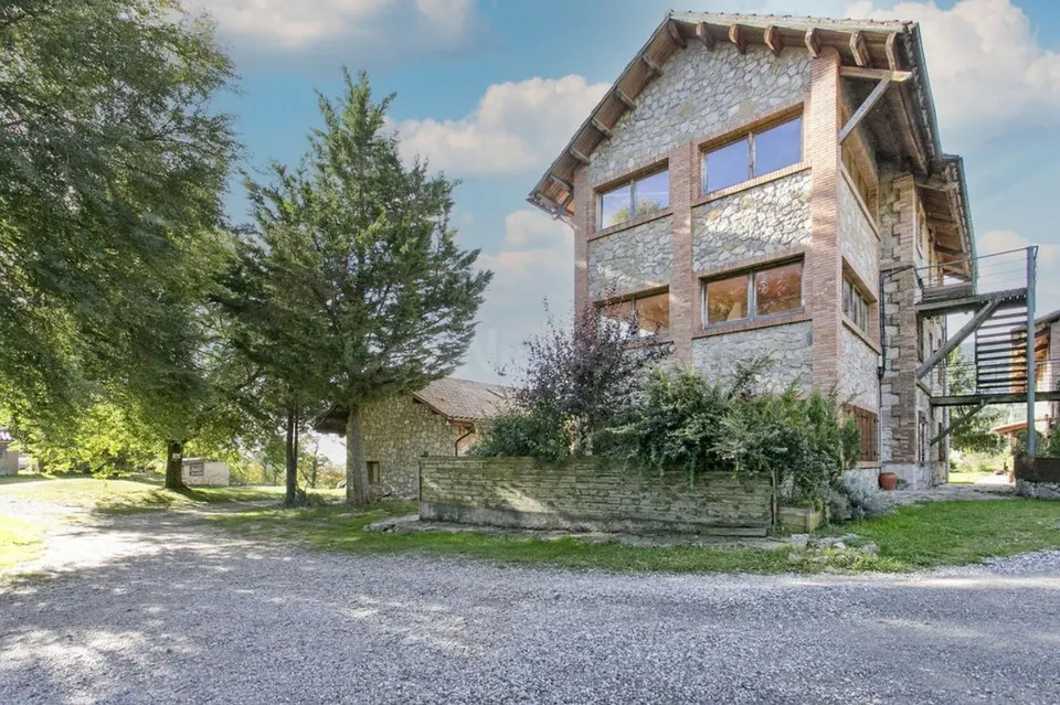 Piso 3 habitaciones 93m² en venta - Pirineo leridano