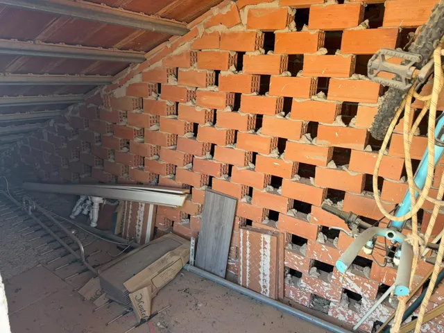 Encantadora Casa en Mollina con Piscina y Terraza Espaciosa — 30