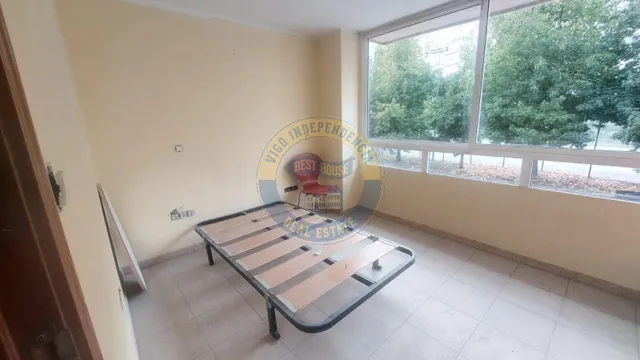 Piso en Venta en La Miñoca - Oportunidad Única — 12