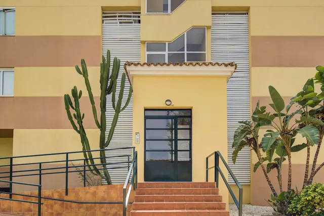 Apartamento 2 habitaciones 96m² en venta - Riviera del sol — 30