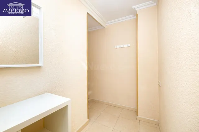 Piso 4 habitaciones 100m² en venta - Gran capitan — 5