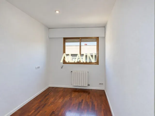 PISO EN VENTA COMPLEJO CON PISCINA — 19