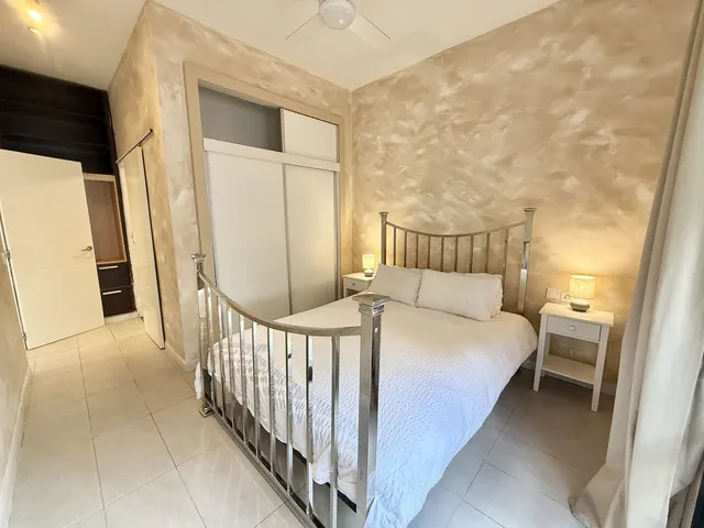 Apartamento 3 habitaciones 83m² en venta - Riviera del sol — 8