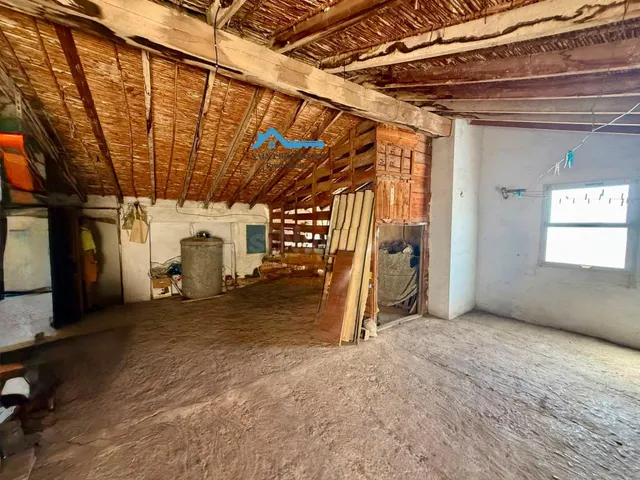 Encantadora casa de Pueblo en Callosa lista para entrar a vivir — 24