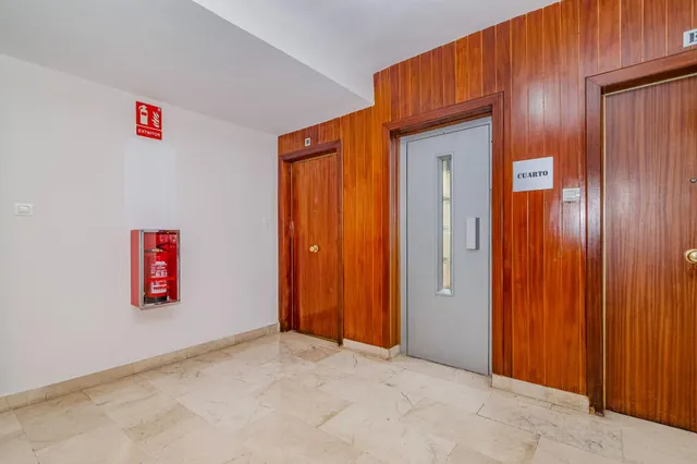 Piso en Camino de Ronda — 26