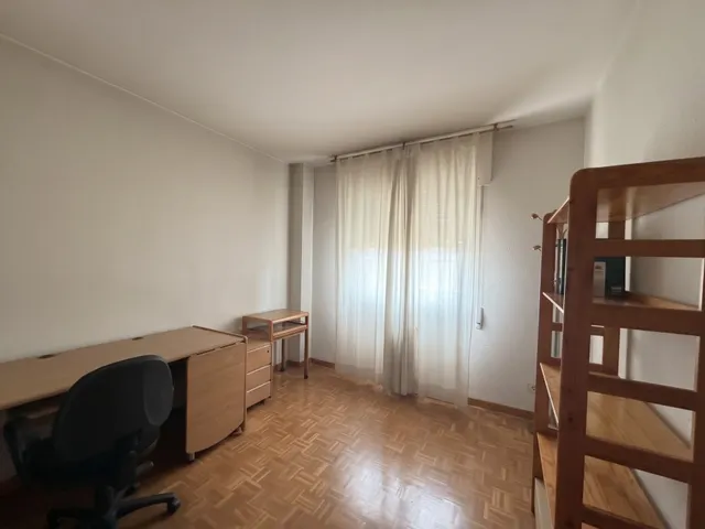 ¡exclusiva vivienda en el edificio orly, zona centro de Leganés! — 15