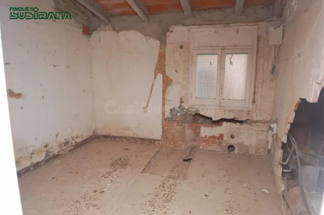 Piso 3 habitaciones en venta - CENTRO - foto 3