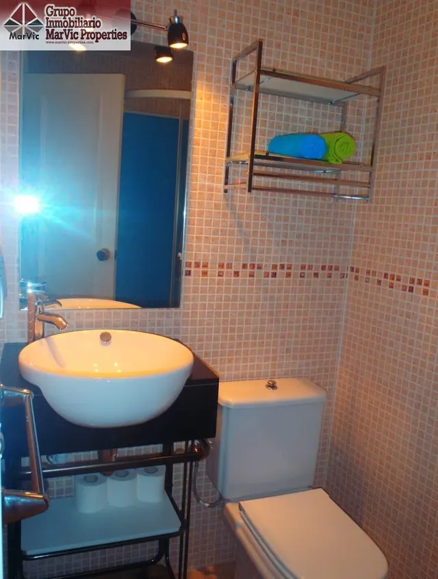 Casa pareada con encanto y posibilidades en el centro de Callosa d’en Sarrià — 16