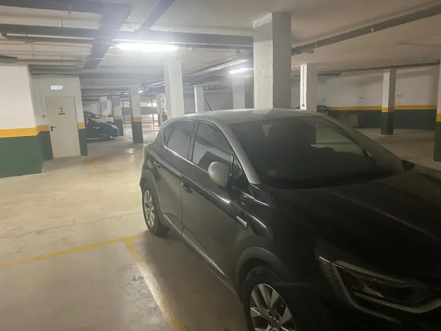 Piso 2 dormitorios en Sucina - Oportunidad única en venta — 26