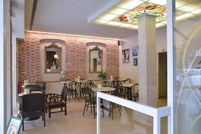 Iturrama Bar Traspaso. — 5