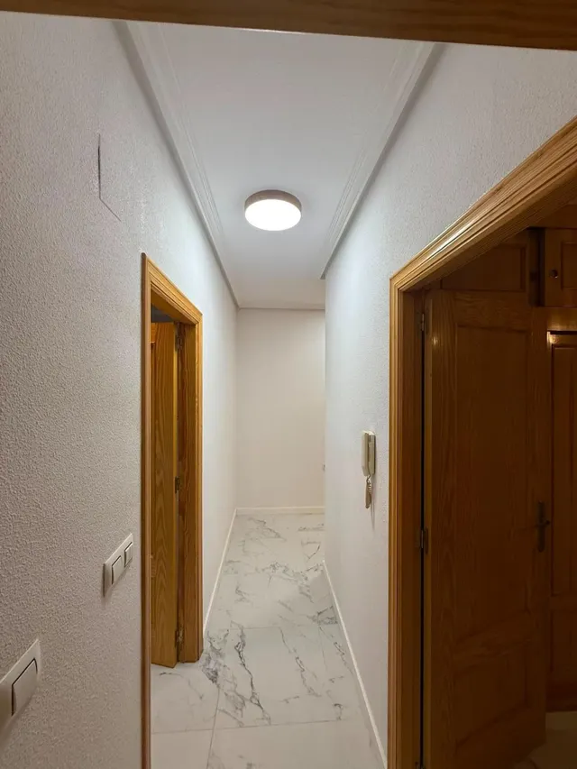 Apartamento 2 habitaciones 68m² en venta - Acequion — 33
