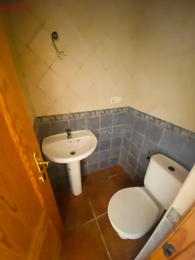 Merendero en venta en Murillo - foto 4