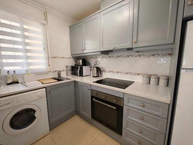 Apartamento 2 habitaciones 62m² en venta - Comunidad valenci - foto 4