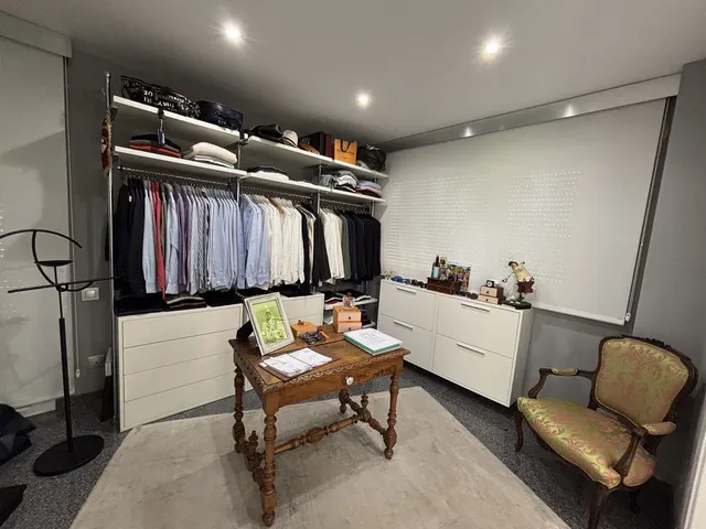 Chalet 5 habitaciones 441m² en venta - Riviera del sol — 19