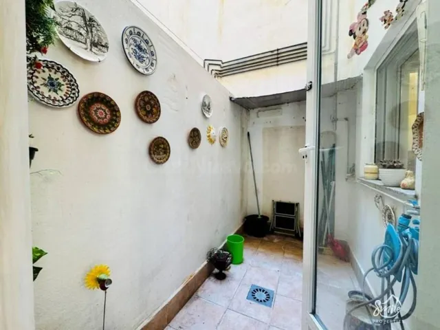 Apartamento 2 habitaciones 59m² en venta - La Mata pueblo — 3
