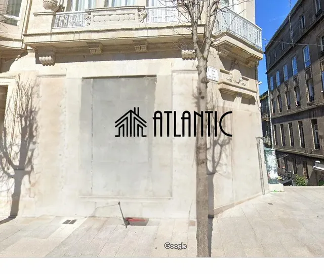 Local comercial 2 habitaciones 50m² en venta - Areal -Rosalí