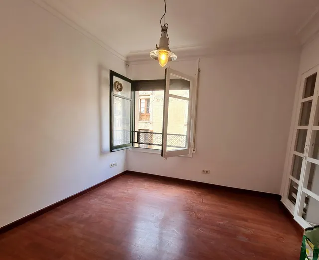 Piso en Tortosa — 14