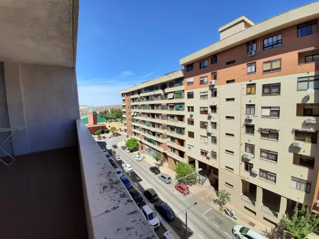 Situación inmejorable !! - foto 4
