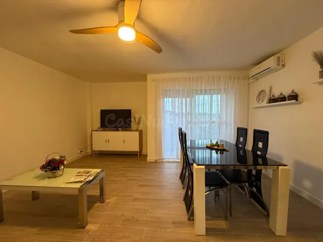 ALQUILER PISO POR habitaciones - foto 5