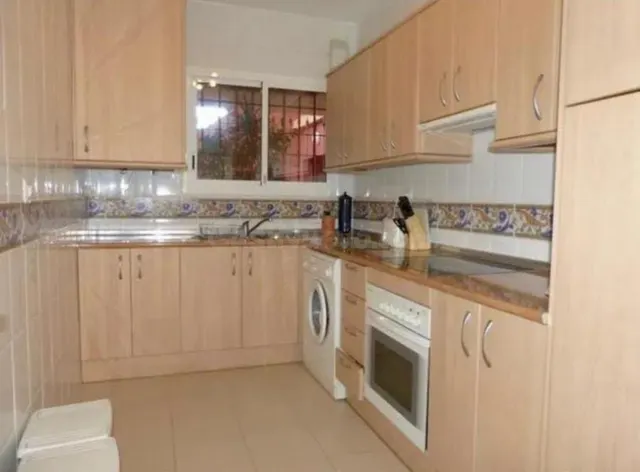 Apartamento 2 habitaciones 120m² en venta - Marbella — 3