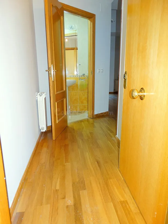 ¡¡ Para quienes buscan una vivienda fuera de lo común en el centro de Arganda !! — 2