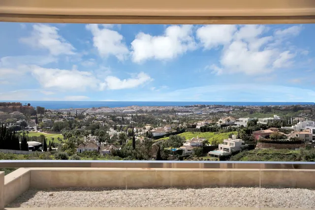 Apartamento 3 habitaciones 140m² en venta - Marbella — 30