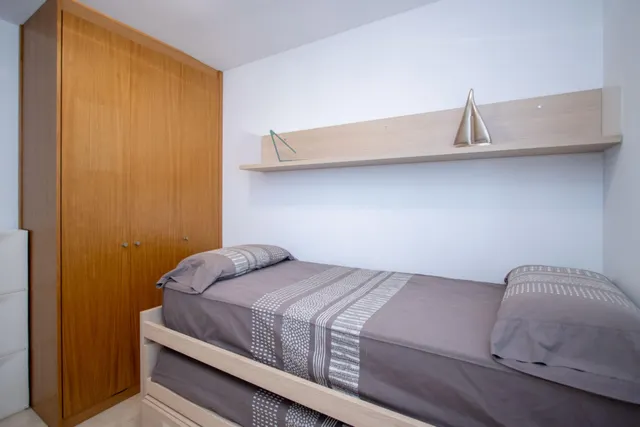 REF. 1890_APARTAMENTO EN 10ª PLANTA CON TERRAZA DE 24 M2 EN MORRO DE GOS – OROPESA DEL MAR — 21