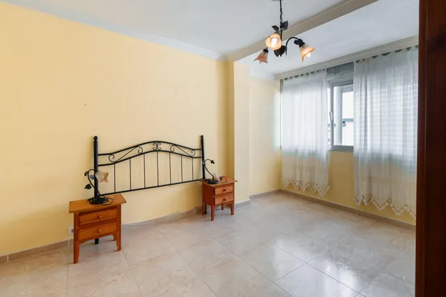 Oportunidad de vivienda en Icovesa — 7