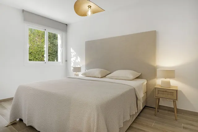 Chalet 3 habitaciones 163m² en venta - Riviera del sol — 22