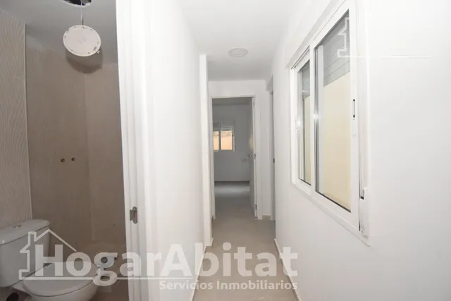 ¡CERCA DEL HOSPITAL PROVINCIAL!  VEN A A ESTRENAR TU HOGAR — 39