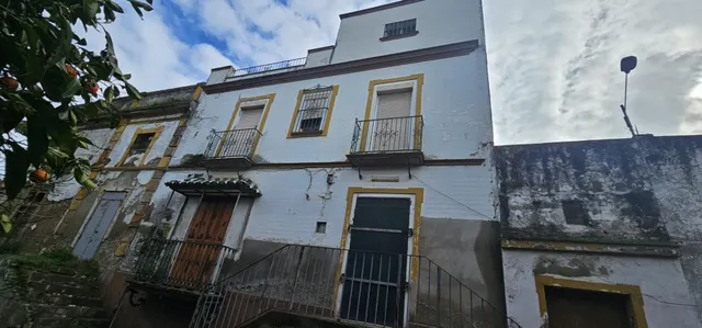 ¡TU PROYECTO EN LA ALGABA — 8