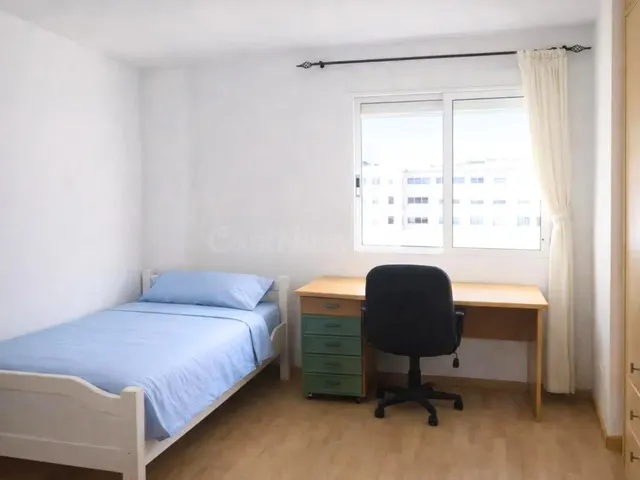 Piso en Venta 3 Dormitorios 2 Baños - foto 4