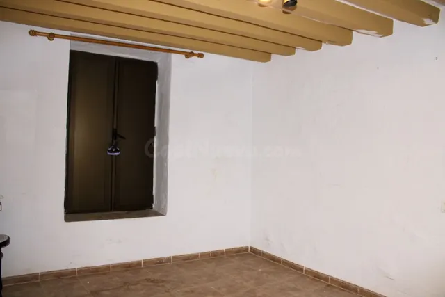 Casa 4 habitaciones 172m² en venta - Maro - Cuevas de Nerja — 5