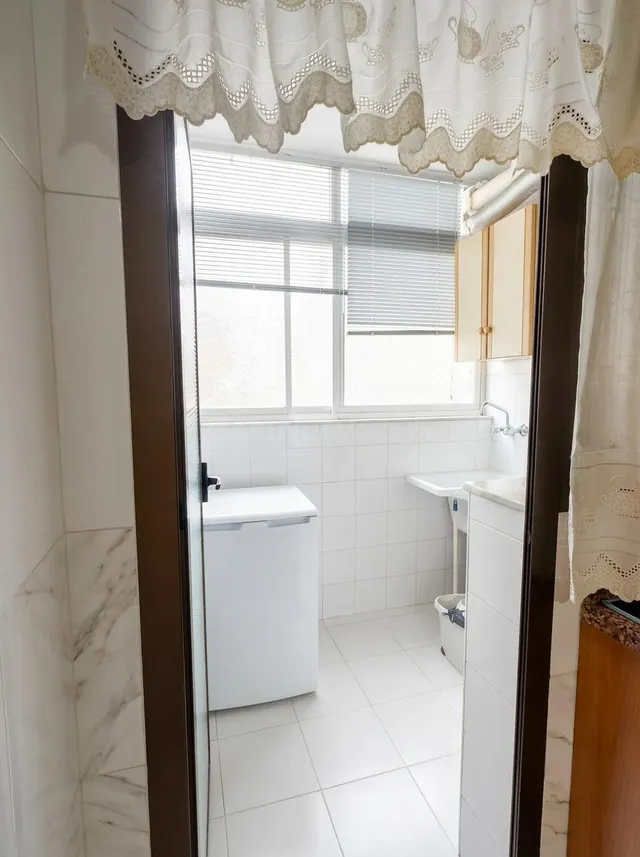 Oportunidad Única de Inversión en Almuñécar Centro | Ref: DLR00285 — 5