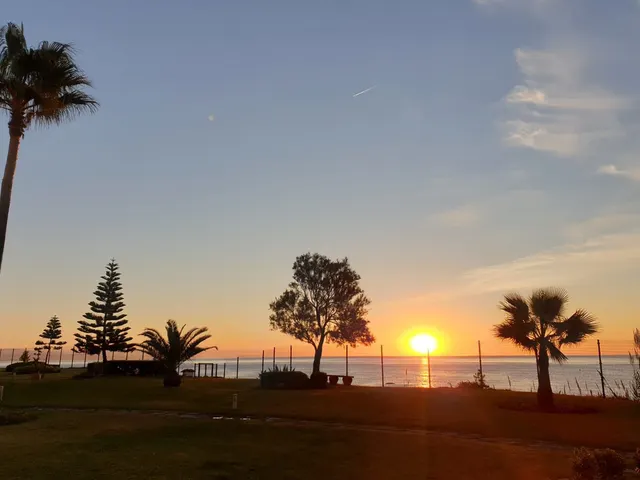 Adosado 2 habitaciones 155m² en venta - Costa Del Sol — 28