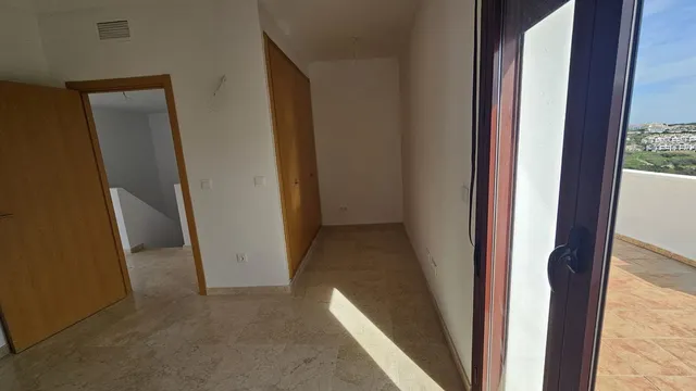 Adosado 2 habitaciones 211m² en venta - Costa Del Sol — 8