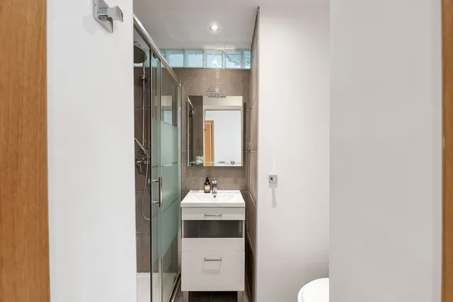 Adosado 3 habitaciones 114m² en venta - Marbella — 22