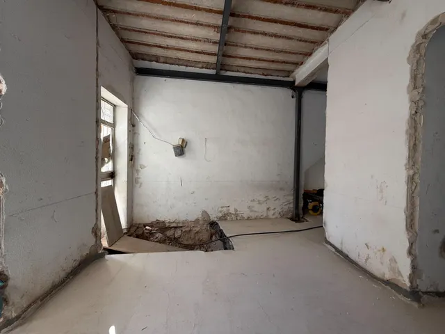Vivienda | 3 dormitorios | piscina privada | acabados a elegir — 40